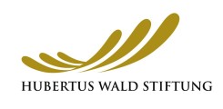 Hubertus Wald foundation