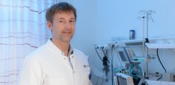  Dr. Markus Johannes Barten