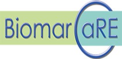 BiomarCaRE Logo