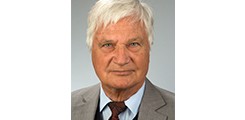 Prof. Dr. Dr. Uwe Koch-Gromus
