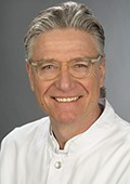 Peter Clemmensen