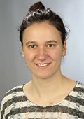 Katharina Giese