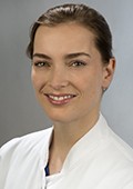 Anne Hansen-Verger