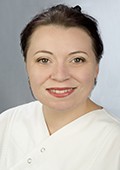 Julia Kailuweit