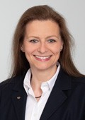 Barbara Napp