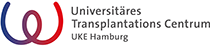 Label des Universitären Transplantations Centrum