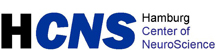 Logo HCNS