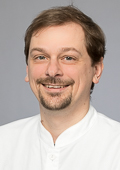 Philipp Breitfeld