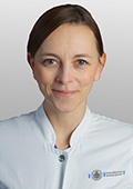 Julia Nicklas