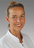 Jennifer Schwoerer