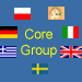 The EUROFAMCARE Consortium