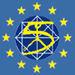 Fifth Framework of the European Union