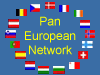 The pan European Network