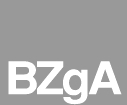 Logo BZgA (Link)