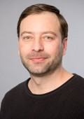 Alexander Haschke